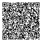 QR код "Hollywood"