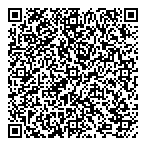 QR код "New Life"
