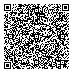 QR код "Мир Слуха"