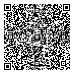 QR код "Medion, ТОО"