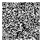QR код "Жартас"