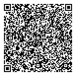 QR код "Тұз plus, ТОО"