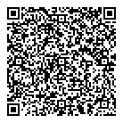 QR код "Астра-Дент, ТОО"