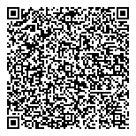 QR код "Permanent Make Up №1"