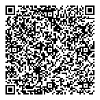 QR код "Kristina Butachelli"