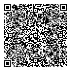 QR код "Mirror body"