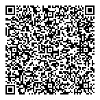 QR код "KAKTUZ"