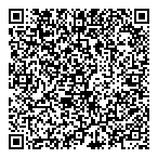 QR код "Studio ShugarinG"