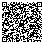 QR код "HERZO"