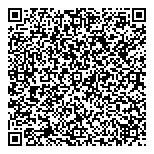 QR код "Три Кота"