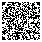 QR код "Рыбалка.40.RUS"