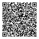 QR код "Рыбачок"