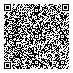 QR код "Айрон40"