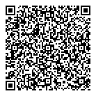 QR код "Креатив"