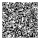 QR код "Energy club"