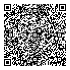 QR код "Concern и К, ТОО"