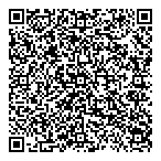 QR код "Wec Trade, ТОО"
