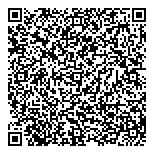 QR код "ЖАНАТЕХПРОМ, ТОО"