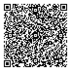QR код "ЦТО МикроПлюс"