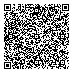 QR код "Эксклюзив"