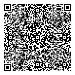 QR код "Барвиха"