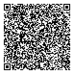 QR код "Jakko, ТОО"