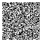 QR код "Forest40"