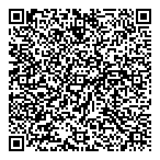 QR код "КАЗПРОМКРАН"