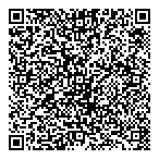 QR код "Айгерим"