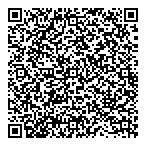 QR код "Джин, ТОО"