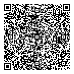 QR код "Ваш педагог"
