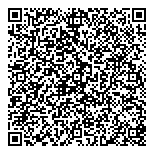 QR код "Азбука шитья"
