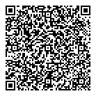 QR код "Sapa"