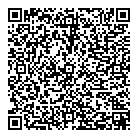 QR код "AQYLDY BALA"
