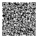QR код "Kinder land"