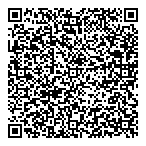 QR код "Алые Паруса"