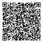 QR код "Uzman Club"