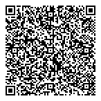 QR код "Мозаика"