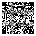 QR код "Вундеркинд"