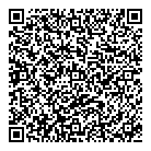 QR код "UСMAS"