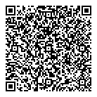 QR код "Happy Kids"