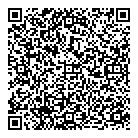 QR код "Солнышко"