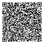 QR код "English House"