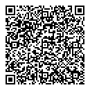 QR код "Teddy"