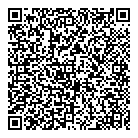 QR код "Alakai"