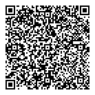 QR код "Балатай"