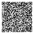 QR код "Бала Шокан"