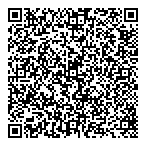 QR код "Домик"