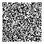 QR код "DomSteplom"