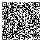 QR код "Совенок"